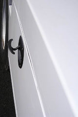 275021-90 Locking Vector T-Handle Latch