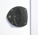 275021-90 Locking Vector T-Handle Latch